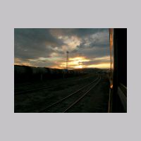 DSCN0879.JPG